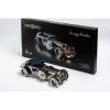 Time for Machine Конструктор коллекционная модель Luxury Roadster