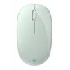 Microsoft Bluetooth[Mint]