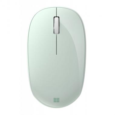 Microsoft Bluetooth[Mint]