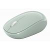 Microsoft Bluetooth[Mint]