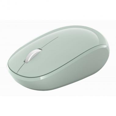 Microsoft Bluetooth[Mint]