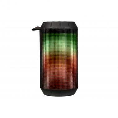 2E BS-02 Sport IPX Wireless
