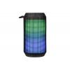2E BS-02 Sport IPX Wireless
