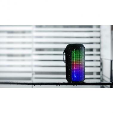 2E BS-02 Sport IPX Wireless