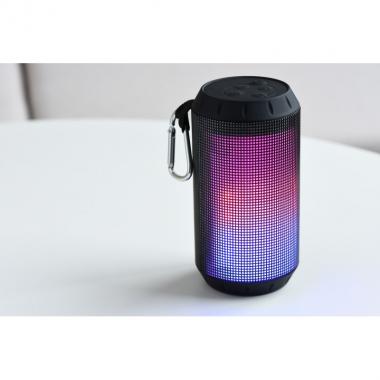 2E BS-02 Sport IPX Wireless