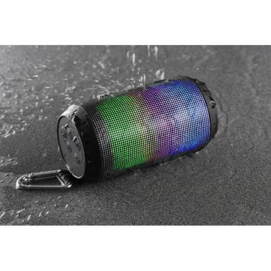 2E BS-02 Sport IPX Wireless