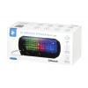 2E BS-02 Sport IPX Wireless