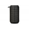 2E BS-02 Sport IPX Wireless