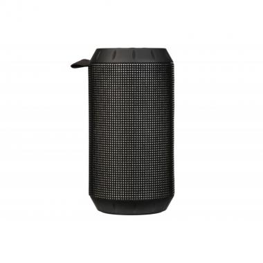 2E BS-02 Sport IPX Wireless