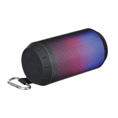 2E BS-02 Sport IPX Wireless