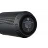 2E BS-02 Sport IPX Wireless