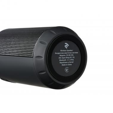 2E BS-02 Sport IPX Wireless