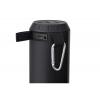 2E BS-02 Sport IPX Wireless