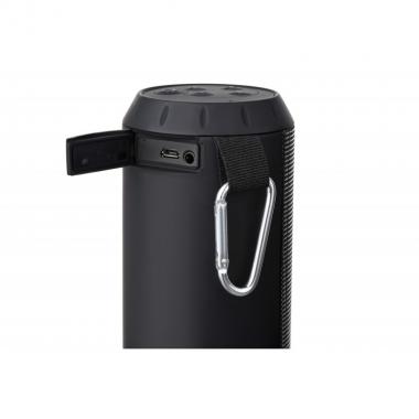 2E BS-02 Sport IPX Wireless