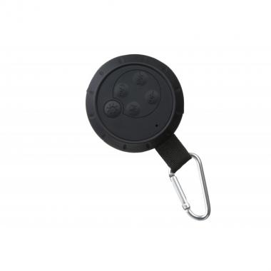 2E BS-02 Sport IPX Wireless