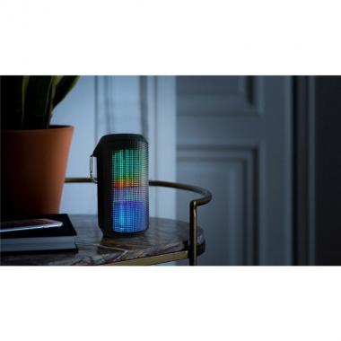 2E BS-02 Sport IPX Wireless