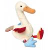 sigikid Duck (34 cm)