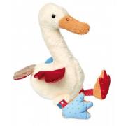 sigikid Duck (34 cm)
