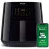 Philips Ovi Essential HD9280/90
