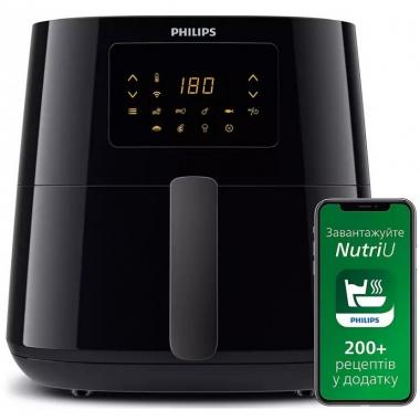Philips Ovi Essential HD9280/90