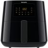 Philips Ovi Essential HD9280/90
