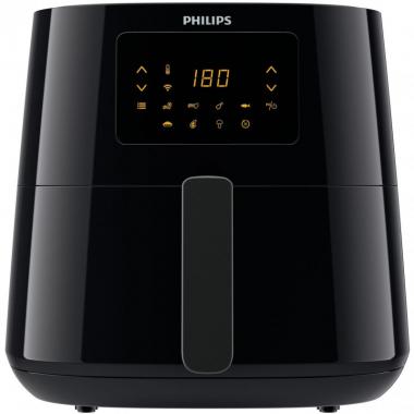 Philips Ovi Essential HD9280/90