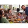 Philips Ovi Essential HD9280/90