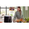 Philips Ovi Essential HD9280/90