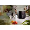 Philips Ovi Essential HD9280/90
