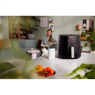 Philips Ovi Essential HD9280/90
