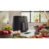 Philips Ovi Essential HD9280/90