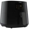 Philips Ovi Essential HD9280/90