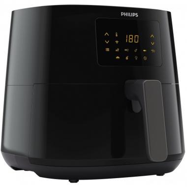 Philips Ovi Essential HD9280/90