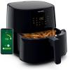 Philips Ovi Essential HD9280/90