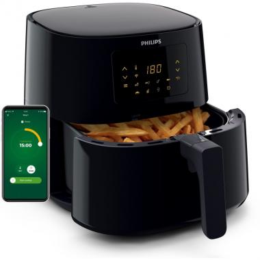 Philips Ovi Essential HD9280/90