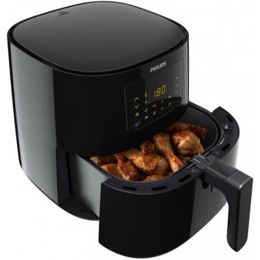 Philips Ovi Essential HD9280/90