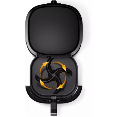 Philips Ovi Essential HD9280/90