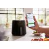 Philips Ovi Essential HD9280/90