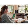 Philips Ovi Essential HD9280/90