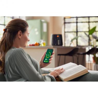 Philips Ovi Essential HD9280/90