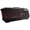 ASUS ROG Cerberus USB Keyboard