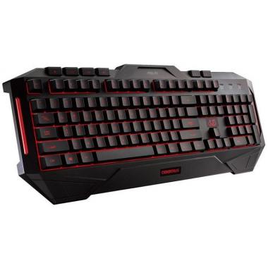 ASUS ROG Cerberus USB Keyboard