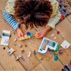LEGO City Ice Cream Parlour