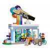 LEGO City Ice Cream Parlour