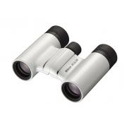 Nikon Aculon T01[BAA803SA]