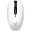 Razer Orochi V2 WL[White]