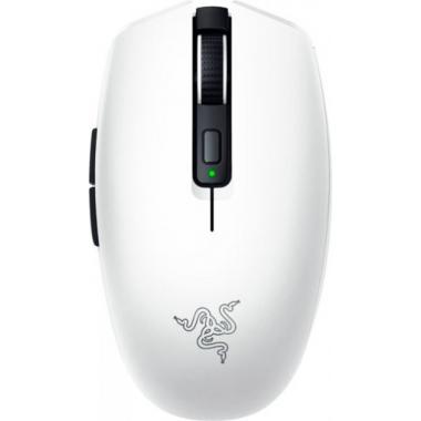 Razer Orochi V2 WL[White]