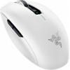Razer Orochi V2 WL[White]
