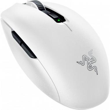 Razer Orochi V2 WL[White]