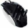 Razer Orochi V2 WL[White]